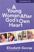 Image of A Young Woman After God's Own Heart other
