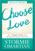 Image of Choose Love Book of Prayers other