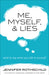 Image of Me, Myself, And Lies other