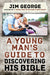Image of Young Mans Guide to Discovering His Bible other
