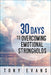 Image of 30 Days to Overcoming Emotional Strongholds other