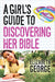Image of A Girl's Guide to Discovering Her Bible other