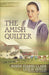 Image of The Amish Quilter other