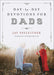 Image of Day-by-Day Devotions for Dads other