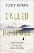 Image of Called for a Purpose other