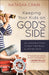 Image of Keeping Your Kids on God's Side other