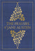 Image of The Prayers of Jane Austen other