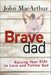 Image of Brave Dad other