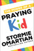 Image of The Power of a Praying Kid other