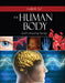 Image of Guide to the Human Body other