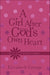 Image of A Girl After God's Own Heart Devotional other