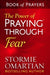 Image of The Power of Praying Through Fear Book of Prayers other