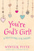 Image of You're God's Girl! other