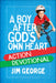 Image of Boy After God'S Own Heart Action Devotional, A other