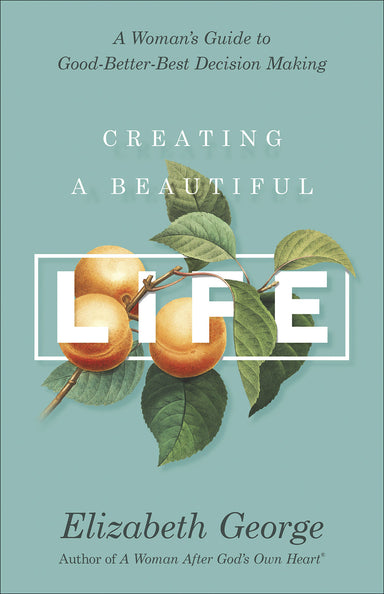 Image of Creating a Beautiful Life other