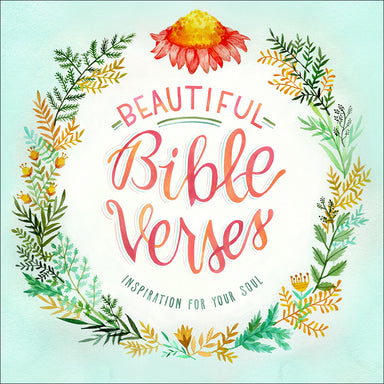 Image of Beautiful Bible Verses other