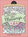 Image of Color Your Blessings other