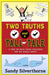 Image of Two Truths And A Tall Tale other