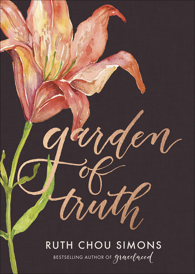 Image of Garden of Truth other