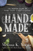 Image of Hand Made other