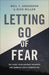 Image of Letting Go of Fear other