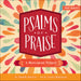 Image of Psalms of Praise other