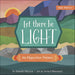 Image of Let There Be Light other