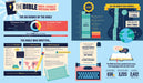 Image of Bible Infographics for Kids other