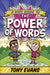 Image of A Kid's Guide to the Power of Words other