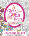 Image of Girl After God's Own Heart Colouring Book other