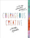 Image of Courageous Creative other