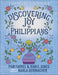 Image of Discovering Joy in Philippians other