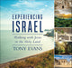 Image of Experiencing Israel other