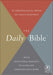 Image of NLT The Daily Bible other