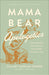 Image of Mama Bear Apologetics® other