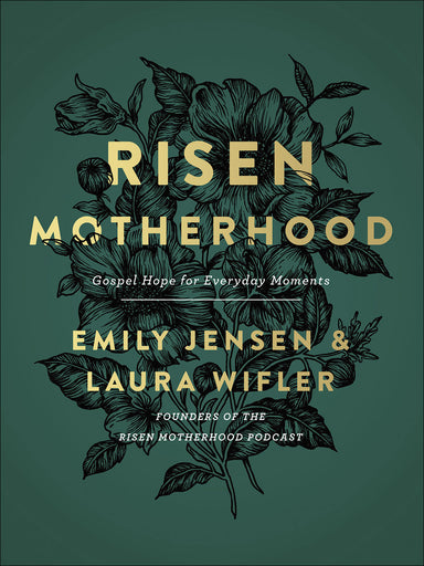 Image of Risen Motherhood other