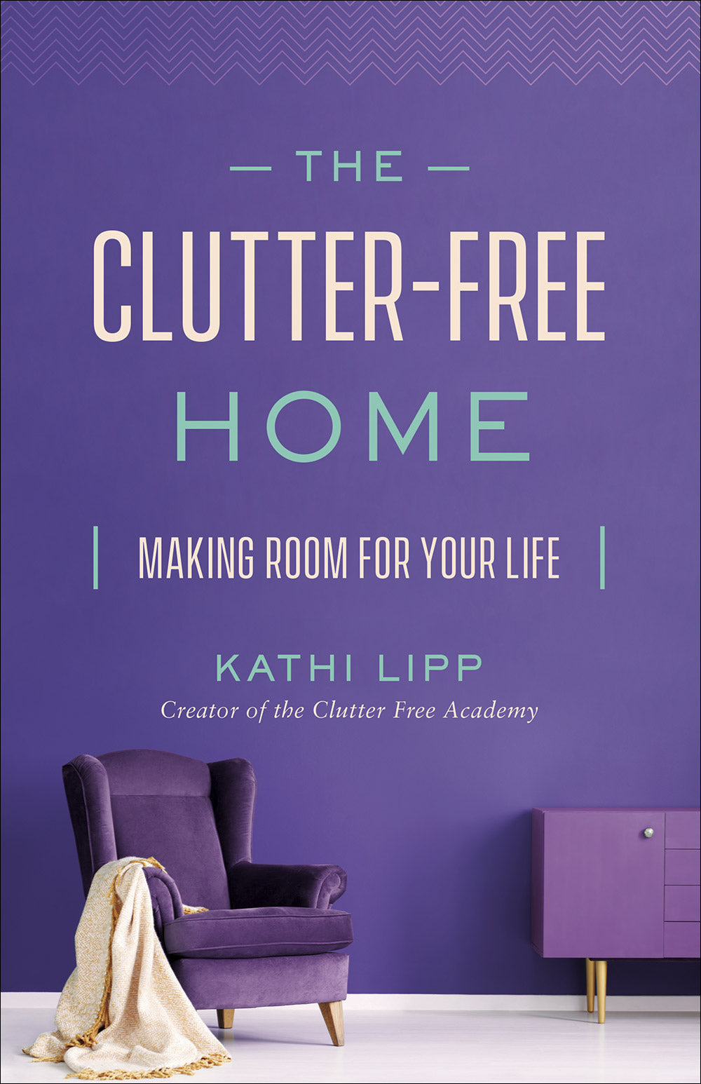 Image of Clutter-Free Home other