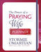 Image of Power of a Praying Wife Planner other