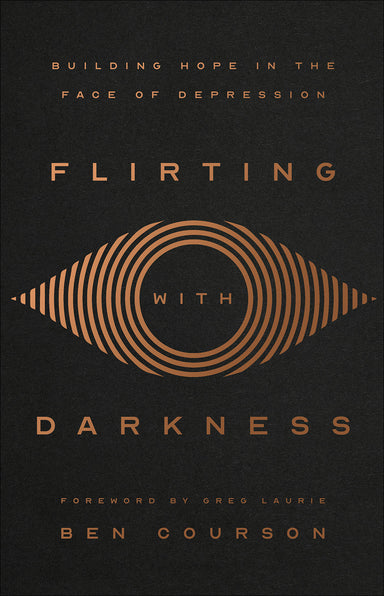 Image of Flirting with Darkness other