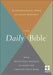 Image of Daily Bible® NIV in Chronological Order - 365 Daily Readings other