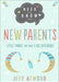 Image of Need to Know for New Parents other