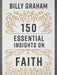 Image of 150 Essential Insights on Faith other