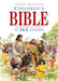 Image of The Children's Bible in 365 Stories, Hardback other