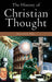Image of History of Christian Thought other