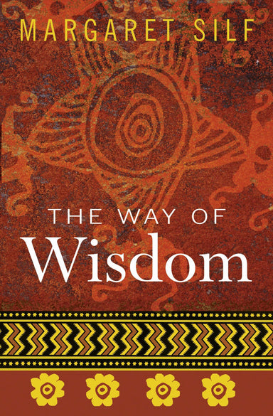 Image of Way of Wisdom other