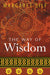 Image of Way of Wisdom other