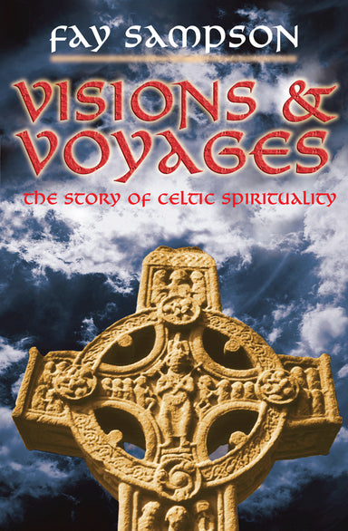 Image of Visions and Voyages other