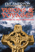 Image of Visions and Voyages other
