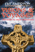 Image of Visions and Voyages other