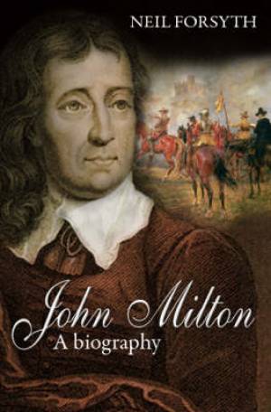 Image of John Milton other
